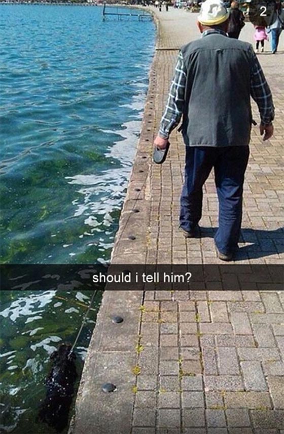 شاهد اطرف صور سناب شات المثيرة للعيون صورة رقم 28 شاهد اطرف صور سناب شات المثيرة للعيون صورة رقم 28