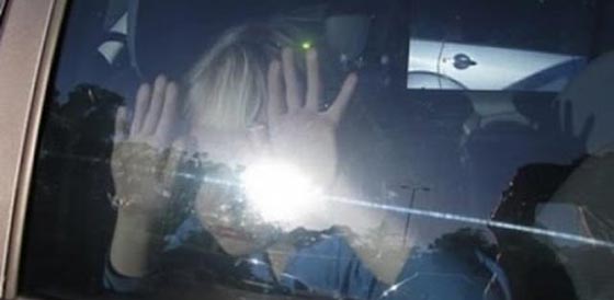  ���� ��� 2 - �� ���� ���� ������ ���� ��� ����� ������� ���� �������� ������ɿ