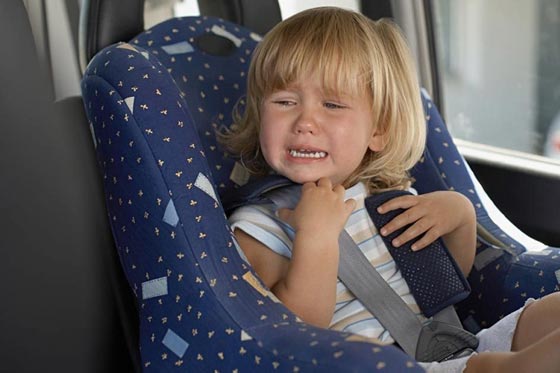  ���� ��� 3 - �� ���� ���� ������ ���� ��� ����� ������� ���� �������� ������ɿ