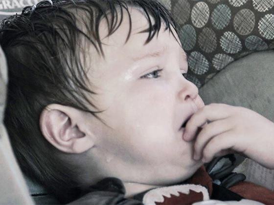  ���� ��� 1 - �� ���� ���� ������ ���� ��� ����� ������� ���� �������� ������ɿ