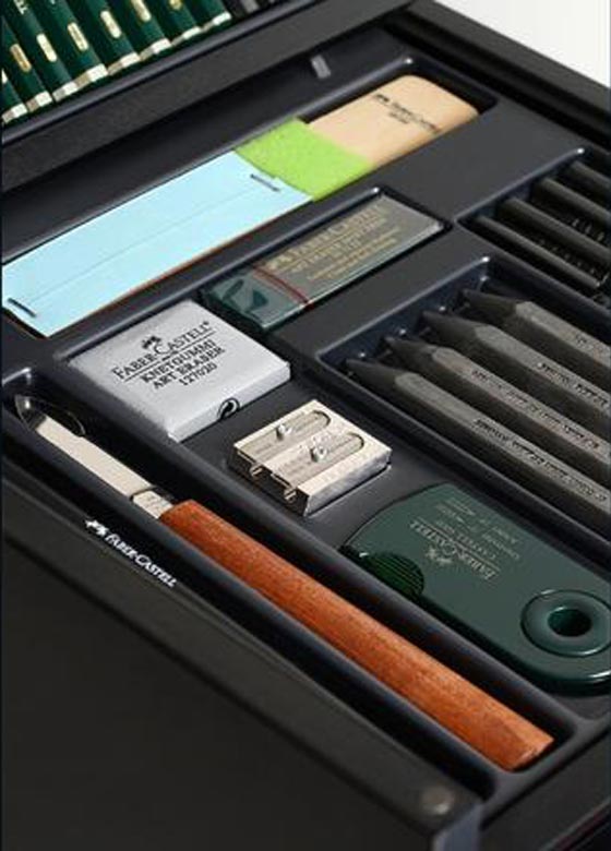  ���� ��� 3 - �������� ���������: ����� (����) �� ��� ����� ������� ��3000 �����!