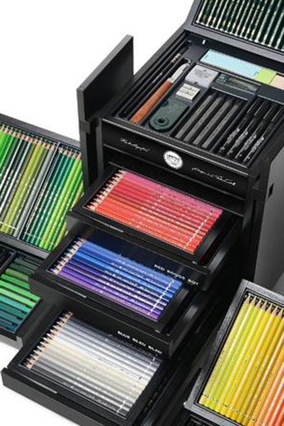  ���� ��� 5 - �������� ���������: ����� (����) �� ��� ����� ������� ��3000 �����!