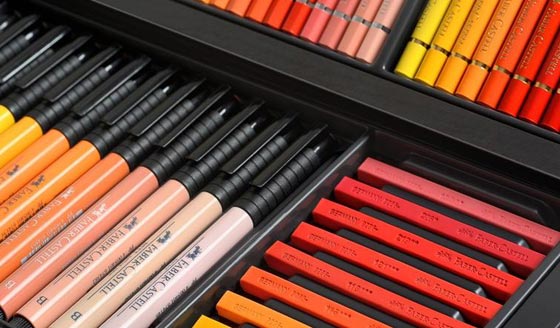  ���� ��� 6 - �������� ���������: ����� (����) �� ��� ����� ������� ��3000 �����!