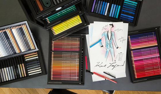  ���� ��� 8 - �������� ���������: ����� (����) �� ��� ����� ������� ��3000 �����!