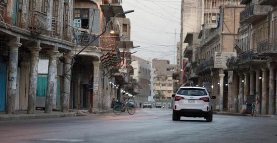 صور الوجه الآخر لبغداد النابضة بالحياة بعيدا عن مشاهد الموت صورة رقم 6 صور الوجه الآخر لبغداد النابضة بالحياة بعيدا عن مشاهد الموت صورة رقم 6