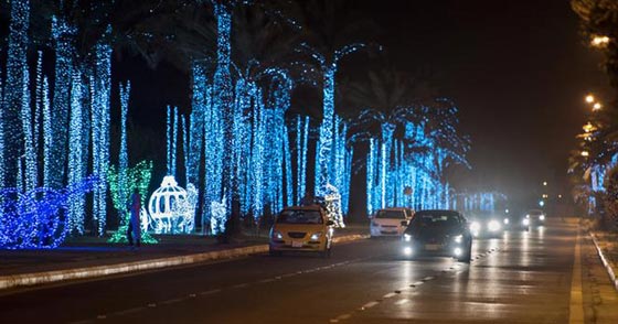 صور الوجه الآخر لبغداد النابضة بالحياة بعيدا عن مشاهد الموت صورة رقم 9 صور الوجه الآخر لبغداد النابضة بالحياة بعيدا عن مشاهد الموت صورة رقم 9