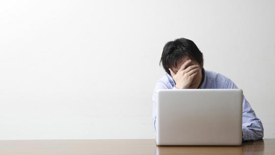 صورة رقم 1 - رفضت اللقاء بي بعد علاقة رائعة على فيسبوك لانها ليست سوى ابنة عمي! صورة رقم 1 - رفضت اللقاء بي بعد علاقة رائعة على فيسبوك لانها ليست سوى ابنة عمي!