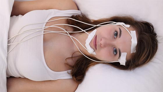 5 وظائف للكسالى: احصل على آلاف الدولارات مقابل النوم! صورة رقم 3 5 وظائف للكسالى: احصل على آلاف الدولارات مقابل النوم! صورة رقم 3