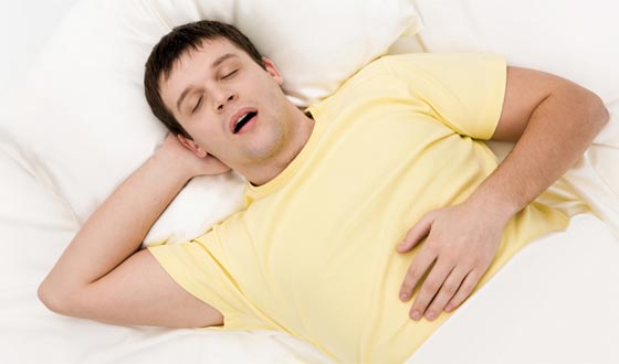 5 وظائف للكسالى: احصل على آلاف الدولارات مقابل النوم! صورة رقم 4 5 وظائف للكسالى: احصل على آلاف الدولارات مقابل النوم! صورة رقم 4