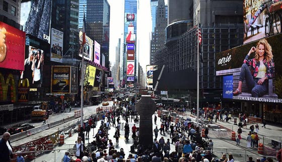 بانكوك تعود لتتربع على عرش المدن الاشهر والاكثر زيارة بين السياح صورة رقم 6