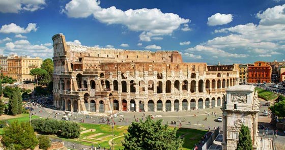 تعرف على اكثر 10 مواقع جذبا للسياحة في العام 2015 صورة رقم 6