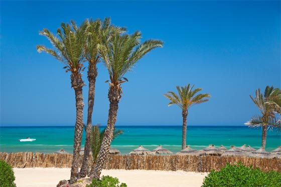 تعرف على اجمل 20 شاطئا وجزيرة لرحلات الشباب وشهر العسل صورة رقم 6