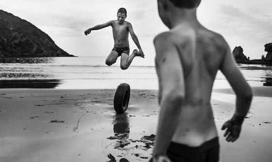  كيف تعلّم اطفالك بدون تلفاز او كمبيوترات وهواتف ذكية؟ صورة رقم 1
