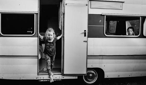  كيف تعلّم اطفالك بدون تلفاز او كمبيوترات وهواتف ذكية؟ صورة رقم 7