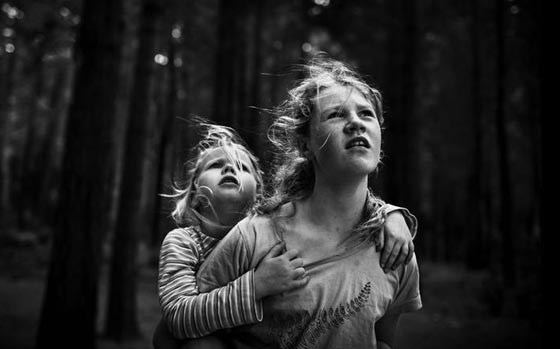  كيف تعلّم اطفالك بدون تلفاز او كمبيوترات وهواتف ذكية؟ صورة رقم 8