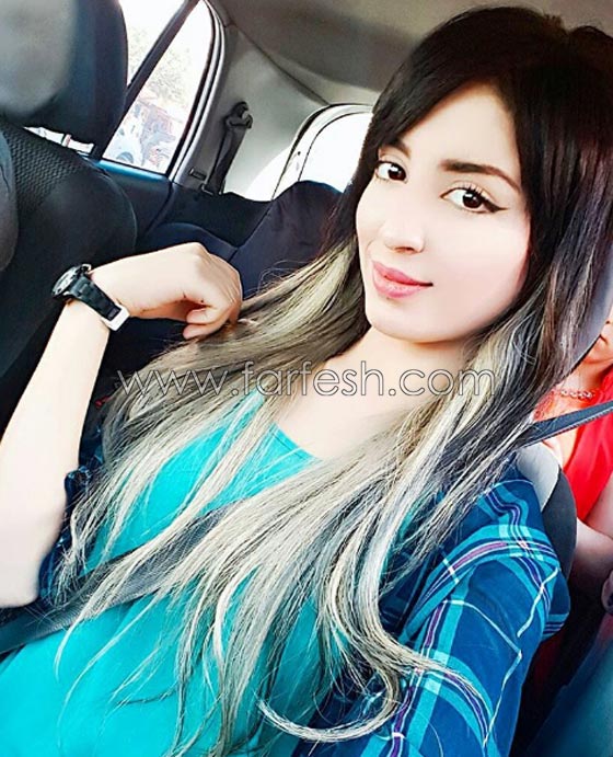  ���� ��� 3 -  ����� ����� �� ���� �����: ������ ������� ����� ������� �����!