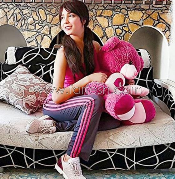  ���� ��� 4 -  ����� ����� �� ���� �����: ������ ������� ����� ������� �����!