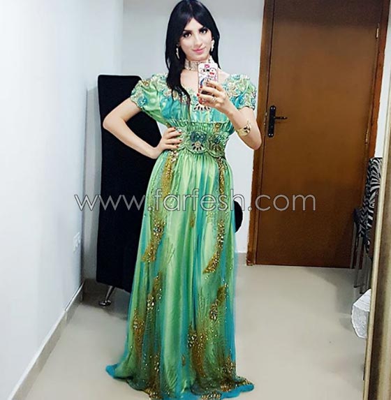  ���� ��� 8 -  ����� ����� �� ���� �����: ������ ������� ����� ������� �����!