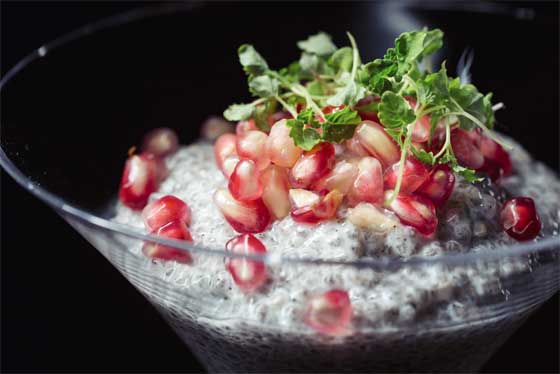 صور اجمل مطعم في العالم :جيرمان جيمنازيم مطعم مذهل في لندن صورة رقم 11 صور اجمل مطعم في العالم :جيرمان جيمنازيم مطعم مذهل في لندن صورة رقم 11