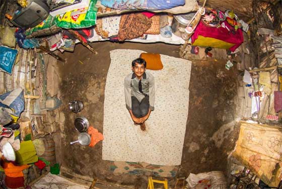 صور غرف نوم لجيل الثمانينات والتسعينات حول العالم صورة رقم 22