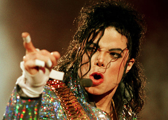 صورة رقم 5 - أسرار صادمة كشفها تقرير تشريح ملك البوب مايكل جاكسون.. ما هي؟ صورة رقم 5 - أسرار صادمة كشفها تقرير تشريح ملك البوب مايكل جاكسون.. ما هي؟