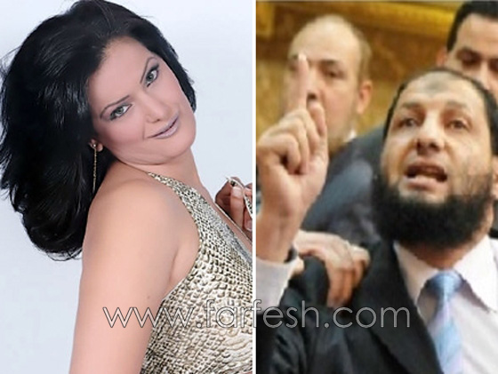  ���� ��� 5 - ���� 5 ������ ������ ������ �� 5 ����: �� �� ������ �� ����޿