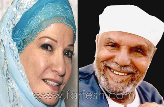  ���� ��� 1 - ���� 5 ������ ������ ������ �� 5 ����: �� �� ������ �� ����޿