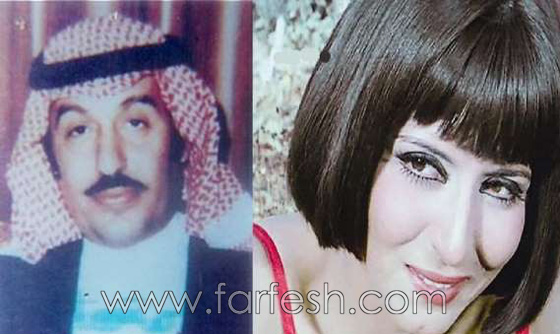  ���� ��� 4 - ���� 5 ������ ������ ������ �� 5 ����: �� �� ������ �� ����޿