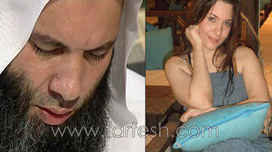  ���� ��� 2 - ���� 5 ������ ������ ������ �� 5 ����: �� �� ������ �� ����޿