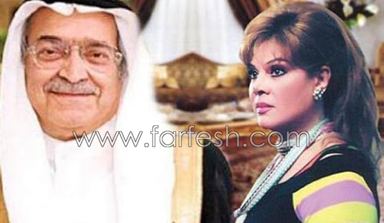  ���� ��� 3 - ���� 5 ������ ������ ������ �� 5 ����: �� �� ������ �� ����޿