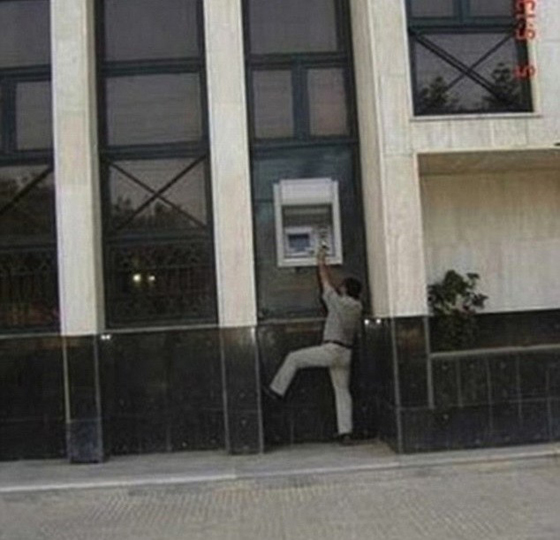 اخطاء هندسية غير قابلة للتصحيح خلّفت افشل مباني في العالم.. صور صورة رقم 8