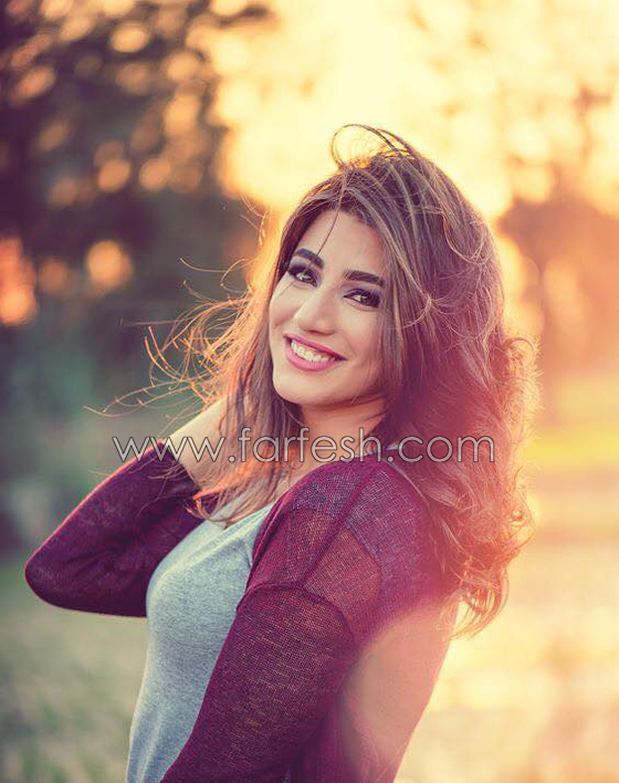 صورة رقم 3 - هايدي موسى: اتواصل فقط مع هؤلاء الـ 7 طلاب من ستار اكاديمي! صورة رقم 3 - هايدي موسى: اتواصل فقط مع هؤلاء الـ 7 طلاب من ستار اكاديمي!