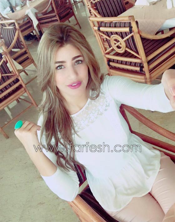  ���� ��� 6 -  ����� ����: ������ ��� �� ����� ��� 7 ���� �� ���� �������!