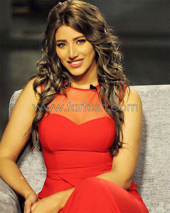 صورة رقم 14 - هايدي موسى: اتواصل فقط مع هؤلاء الـ 7 طلاب من ستار اكاديمي! صورة رقم 14 - هايدي موسى: اتواصل فقط مع هؤلاء الـ 7 طلاب من ستار اكاديمي!