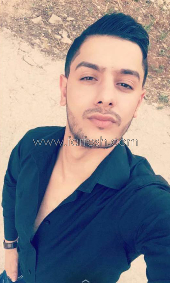  ���� ��� 8 - ������ ������� ���� ������: ����� ����� ��� ���� ������� ������ ������