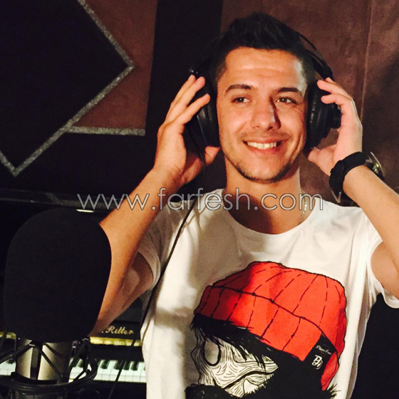  ���� ��� 9 - ������ ������� ���� ������: ����� ����� ��� ���� ������� ������ ������