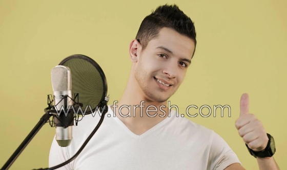  ���� ��� 10 - ������ ������� ���� ������: ����� ����� ��� ���� ������� ������ ������