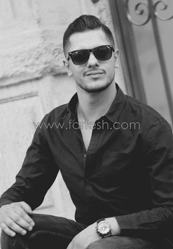  ���� ��� 1 - ������ ������� ���� ������: ����� ����� ��� ���� ������� ������ ������