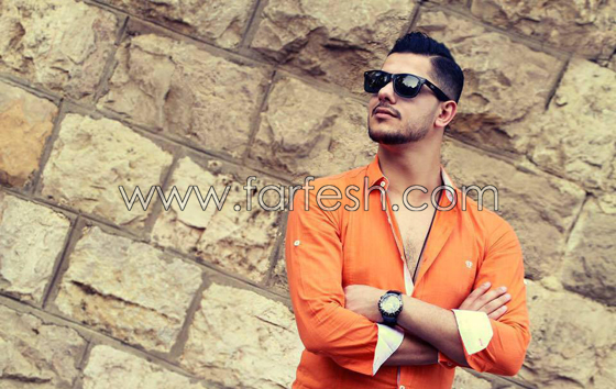  ���� ��� 2 - ������ ������� ���� ������: ����� ����� ��� ���� ������� ������ ������