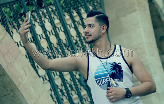  ���� ��� 3 - ������ ������� ���� ������: ����� ����� ��� ���� ������� ������ ������