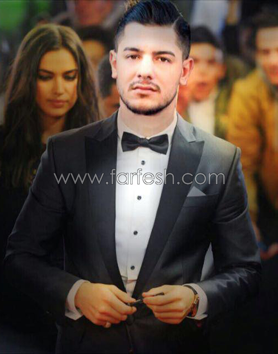  ���� ��� 4 - ������ ������� ���� ������: ����� ����� ��� ���� ������� ������ ������