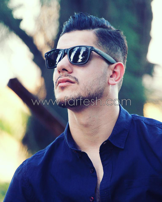  ���� ��� 6 - ������ ������� ���� ������: ����� ����� ��� ���� ������� ������ ������