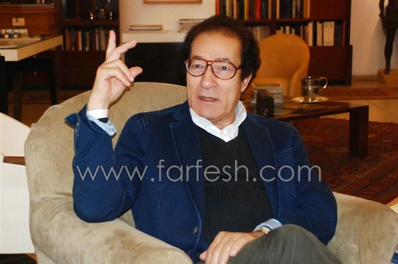  نجوم ومشاهير عزّاب قاطعوا الزواج، احدهم خطب 12 مرة! صورة رقم 1
