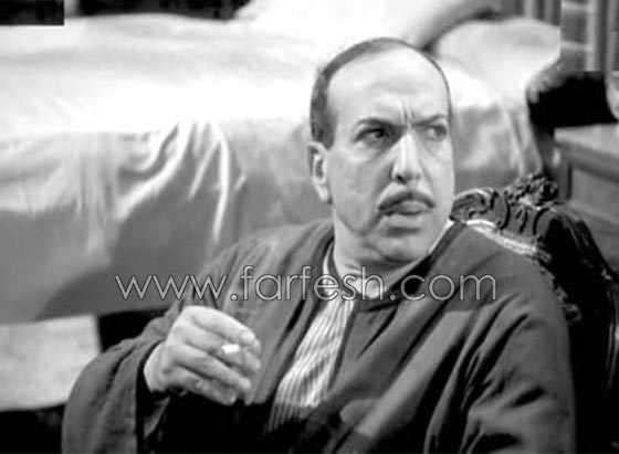  نجوم ومشاهير عزّاب قاطعوا الزواج، احدهم خطب 12 مرة! صورة رقم 3