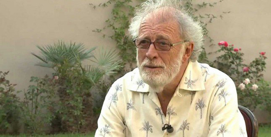 فيديو وصور اجمل 8 فنادق مترفة يمتلكها مشاهير صورة رقم 10