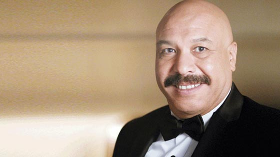  ���� ��� 5 - ��� �������� ��� ������: ���� �������� ���ȡ ����� ���� ����� ������ ��� ������ ������ ����� ��� ������ ���� ���� �������!