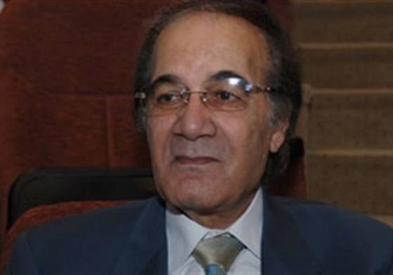  ���� ��� 7 - ��� �������� ��� ������: ���� �������� ���ȡ ����� ���� ����� ������ ��� ������ ������ ����� ��� ������ ���� ���� �������!