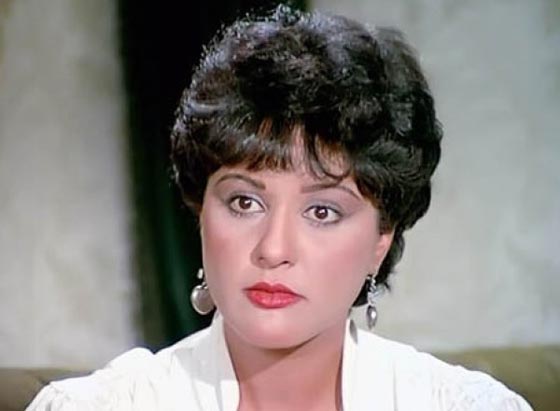  ���� ��� 8 - ��� �������� ��� ������: ���� �������� ���ȡ ����� ���� ����� ������ ��� ������ ������ ����� ��� ������ ���� ���� �������!