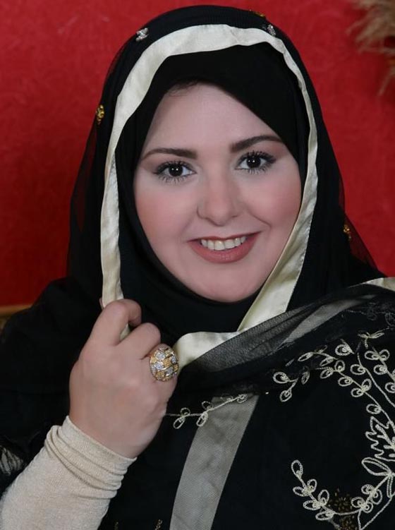  ���� ��� 9 - ��� �������� ��� ������: ���� �������� ���ȡ ����� ���� ����� ������ ��� ������ ������ ����� ��� ������ ���� ���� �������!