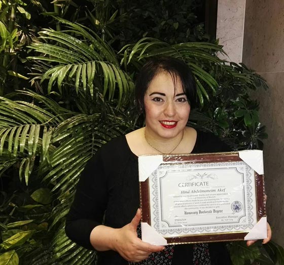  ���� ��� 2 - ��� �������� ��� ������: ���� �������� ���ȡ ����� ���� ����� ������ ��� ������ ������ ����� ��� ������ ���� ���� �������!